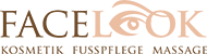 Site Logotype